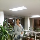  ,   , 69 ,   ,   , c 