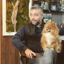 ���������� ������, ���� ������� �������, 40 ���, ������������ ��� ����� � ���������, c�������� ���������