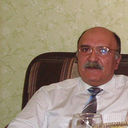  ,   , 61 ,   ,   
