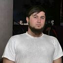 ���������� ������, ���� ������� ������, 27 ���, ������������ ��� ������, ����� � ���������