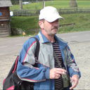  ,   Malfar, 63 ,  