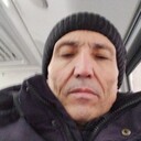  -,   , 54 ,   ,   