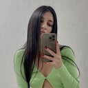  ,   Sabina, 33 ,     , c , 