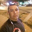 ���������� ������, ���� ������� ����, 36 ���, ������������ ��� ������, ����� � ���������, c�������� ���������