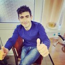 ���������� ����, ���� ������� Artur, 36 ���, ������������ ��� ������, ����� � ���������