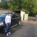 ���������� ������, ���� ������� ����, 41 ���, ������������ ��� ������, ����� � ���������, c�������� ���������