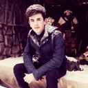 ���������� ������, ���� ������� David, 37 ���, ������������ ��� ����� � ���������, c�������� ���������, ���������