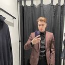 ���������� �����, ���� ����� ����, 22 ����, ������������ ��� ������, ����� � ���������