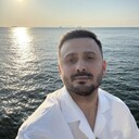  ,   Mehmet, 34 ,   ,   