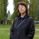  ,   E, 49 ,   c 