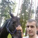 ���������� ���, ���� ������� �����, 42 ����, ������������ ��� ������, ����� � ���������