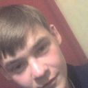 ���������� �������, ���� ������� �����, 38 ���, ������������ ��� ������, ����� � ���������, c�������� ���������