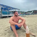  ,   Konstantin, 30 ,   ,   , c , 