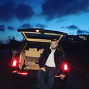 ���������� Duisburg, ���� ������� ���������, 29 ���, ������������ ��� ������, ����� � ���������, c�������� ���������