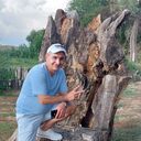 ���������� �����������, ���� ������� �����, 45 ���, ������������ ��� ������, ����� � ���������, c�������� ���������