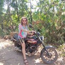 Panaji,   , 38 ,   ,   , c 