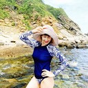 ���������� �����������, ���� ������� ���������, 44 ����, ������������ ��� ������, ����� � ���������, c�������� ���������