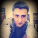  ,   Bacho, 29 ,   ,   , c 