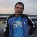  ,   , 50 ,  