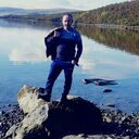  Santa Fe,   , 38 ,   ,   