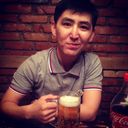  ,   Adik, 30 ,   ,   , c 