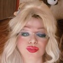  ,   , 50 ,   c 
