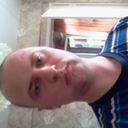 ���������� �������, ���� ������� Pawluxa88, 37 ���, ������������ ��� ������, ����� � ���������, c�������� ���������