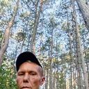 ���������� ������-��-����, ���� ������� �������, 41 ���, ������������ ��� ������, ����� � ���������