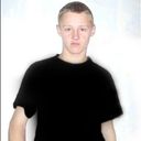 ���������� �����, ���� ������� Hollowen, 35 ���, ������������ 