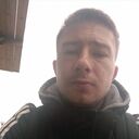 ���������� ������� �����, ���� ����� �����, 25 ���, ������������ ��� ������, ����� � ���������