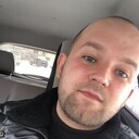 ���������� �������������-����������, ���� ������� ������, 29 ���, ������������ ��� ������, ����� � ���������, c�������� ���������