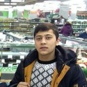  ,   , 25 ,   