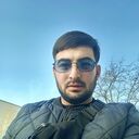  ,   Ed, 30 ,   ,   