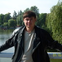 ���������� ��������, ���� ������� �������, 47 ���, ������������ ��� ������, ����� � ���������, c�������� ���������