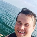 ���������� ������-��-����, ���� ������� �������, 33 ����, ������������ ��� ����� � ���������, c�������� ���������