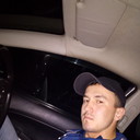 ���������� ���������, ���� ������� ����, 37 ���, ������������ ��� ������, ����� � ���������, c�������� ���������, ���������