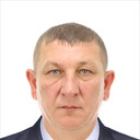  -,   , 49 ,   c 