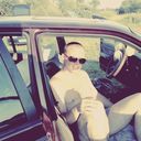 ,   Tema, 33 ,   