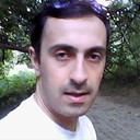  ,   Lado, 42 ,   ,   , c 