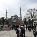   ,   , 65 ,  