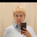 ���������� �����-���������, ���� ������� ������, 50 ���, ������������ ��� ����� � ���������, c�������� ���������