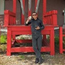  ,   Vladimir, 44 ,   ,   , c , 