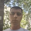  ,   , 38 ,   ,   , 
