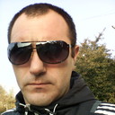  ,   Bufon, 43 ,   