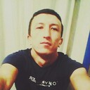 ���������� ��������, ���� ������� �����, 34 ����, ������������ ��� ������, ����� � ���������, c�������� ���������, ���������