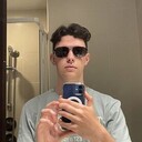 ���������� ������, ���� ����� ������, 22 ����, ������������ ��� ����� � ���������, c�������� ���������