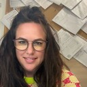  ,   , 42 ,   ,   , c , 