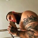 ���������� ���������, ���� ������� ���������, 32 ����, ������������ ��� ������, ����� � ���������