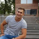 ���������� ������, ���� ������� ��������, 34 ����, ������������ ��� ������, ����� � ���������, c�������� ���������