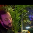 ���������� ����, ���� ������� �����, 32 ����, ������������ ��� ������, c�������� ���������, ���������